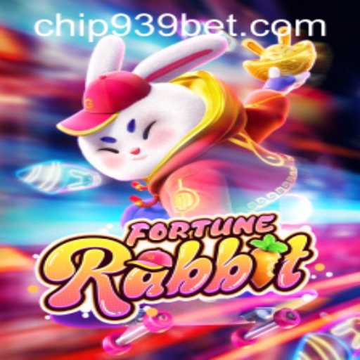 Exploring FortuneRabbit: A Thrilling Journey Into the World of Online Gaming