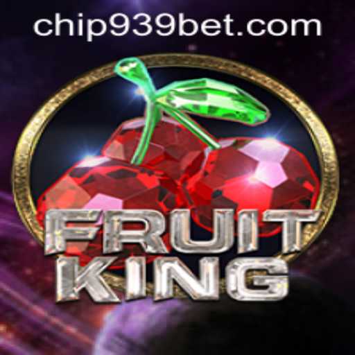 FruitKing: A Comprehensive Guide to Thriving in the World of Online Gaming