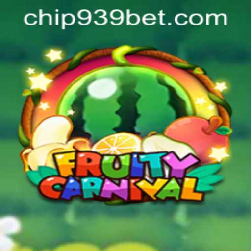 Exploring FruityCarnival and the Intrigue of 939bet PH Login