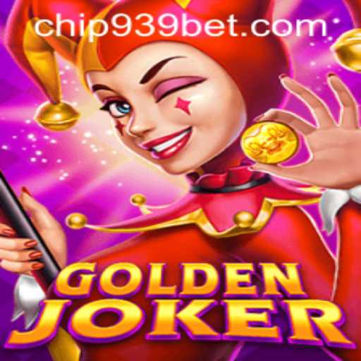 Unveiling GoldenJoker: A Dive into Gameplay and 939bet PH Login