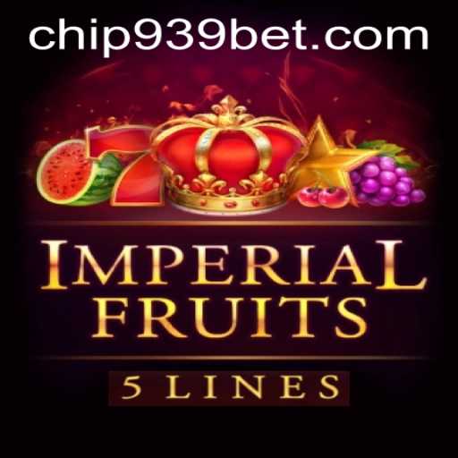Explore the Exciting World of ImperialFruits5 and Learn How to Access 939bet PH Login