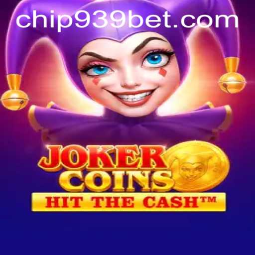 Exploring JokerCoins: A Captivating Adventure in Online Gaming