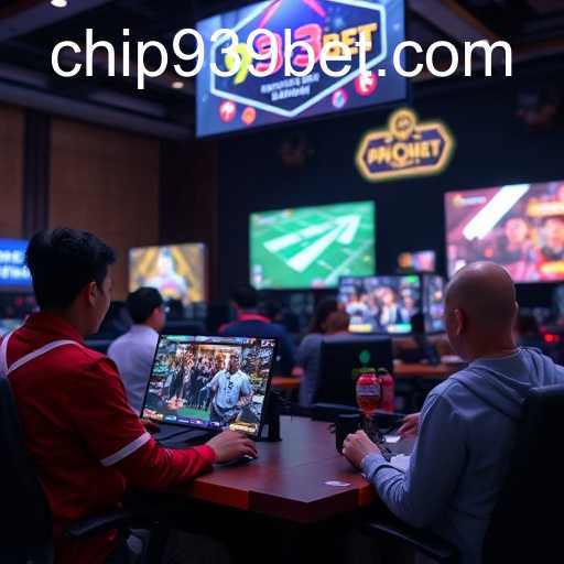 poker heads-up um contra um