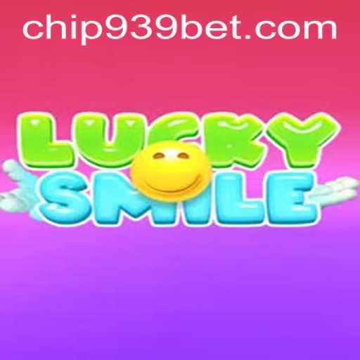 Exploring the Exciting World of LuckySmile and Navigating 939bet PH Login