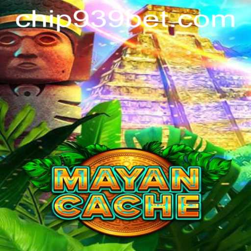 Exploring the World of MayanCache: Gameplay and Rules