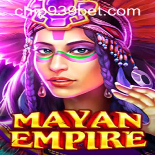 Discover the Intriguing World of MayanEmpire: A Blend of Adventure and Strategy