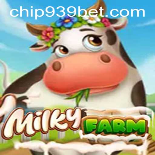 Exploring the World of MilkyFarm: An In-Depth Guide