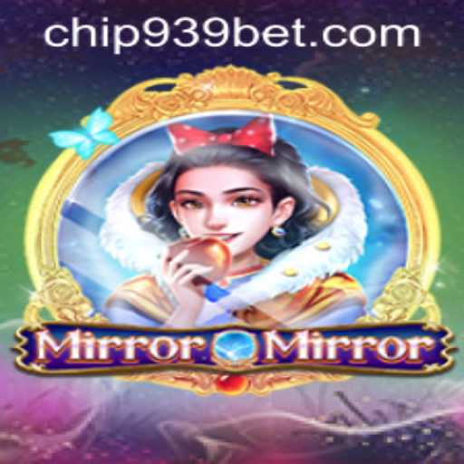 MirrorMirror: A Captivating Journey into the World of Fantasy and Strategy
