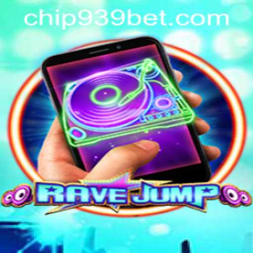 Discover the Thrill of RaveJumpmobile: A New Gaming Sensation