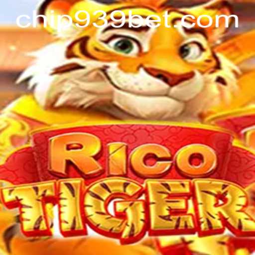 Unveiling RicoTiger: A Dive Into the Game and 939bet PH Login