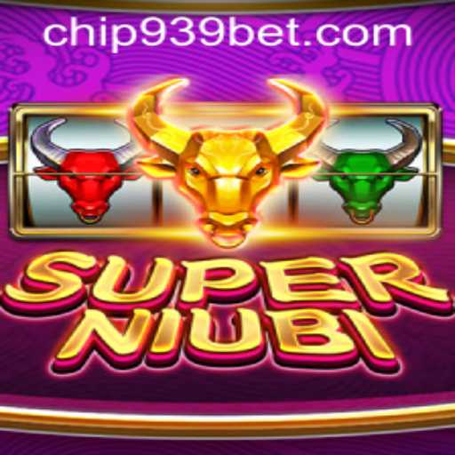 Exploring the Exciting World of SuperNiubi: A Comprehensive Guide