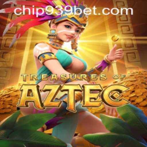 Unearthing the Mystical World of Treasures of Aztec with 939bet PH Login