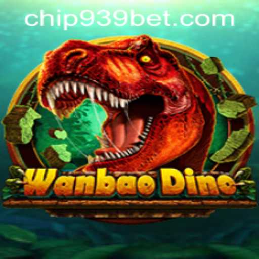 Exploring the World of WanBaoDino and Its Connection to 939bet PH Login