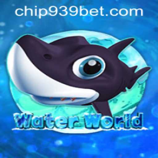 Exploring the Thrilling Waters: A Dive into WaterWorld