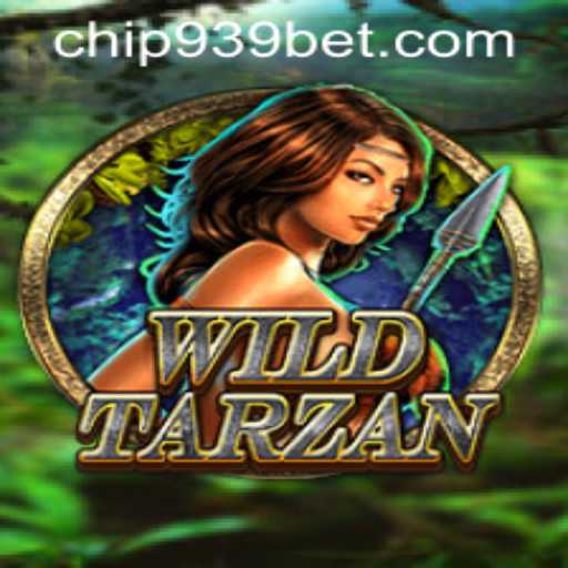 Exploring the Wild World of WildTarzan and 939bet PH Login